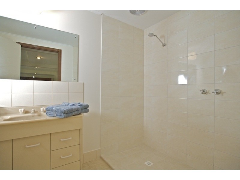 4 Orchard Grove, Hawthorndene SA 5051