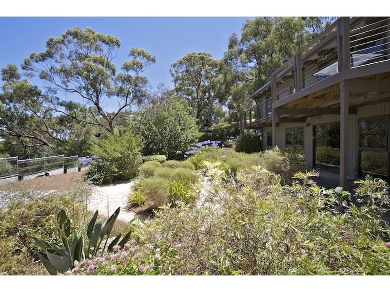 4 Orchard Grove, Hawthorndene SA 5051