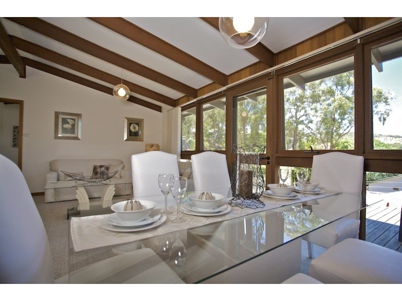 4 Orchard Grove, Hawthorndene SA 5051