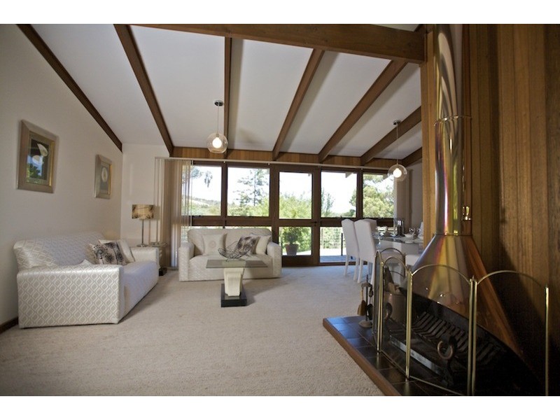 4 Orchard Grove, Hawthorndene SA 5051