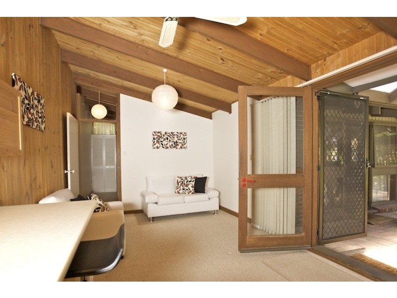 4 Orchard Grove, Hawthorndene SA 5051