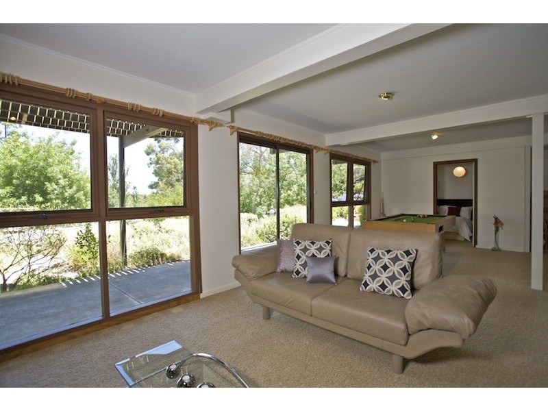 4 Orchard Grove, Hawthorndene SA 5051