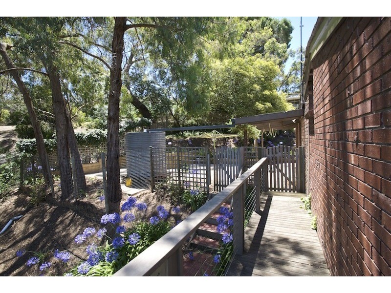 4 Orchard Grove, Hawthorndene SA 5051