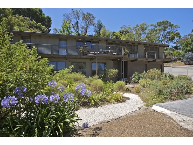 4 Orchard Grove, Hawthorndene SA 5051