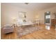 2/5 Station Avenue, Blackwood SA 5051