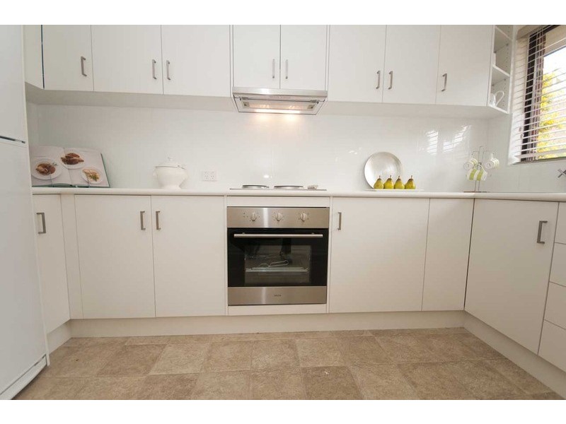 2/5 Station Avenue, Blackwood SA 5051