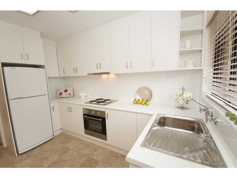 2/5 Station Avenue, Blackwood SA 5051