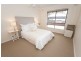 2/5 Station Avenue, Blackwood SA 5051