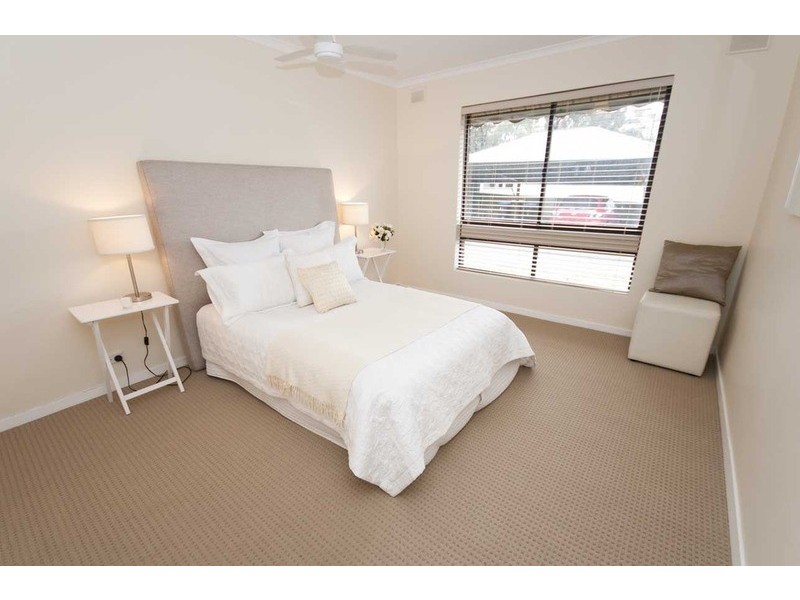 2/5 Station Avenue, Blackwood SA 5051