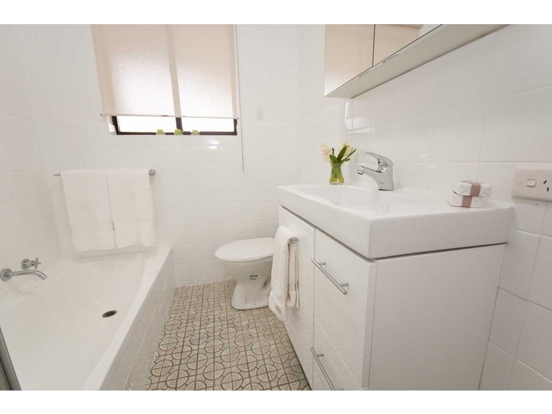 2/5 Station Avenue, Blackwood SA 5051