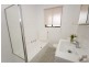 2/5 Station Avenue, Blackwood SA 5051