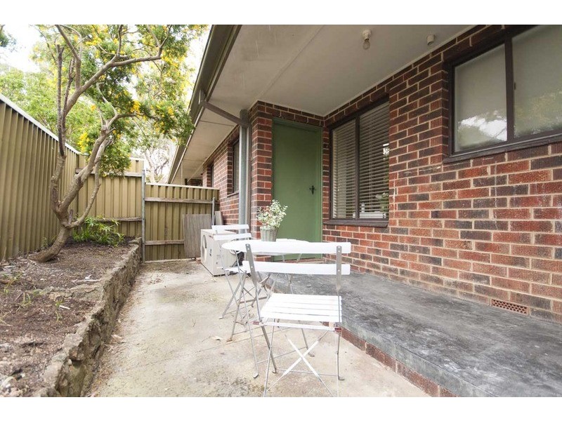 2/5 Station Avenue, Blackwood SA 5051