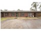 2/5 Station Avenue, Blackwood SA 5051