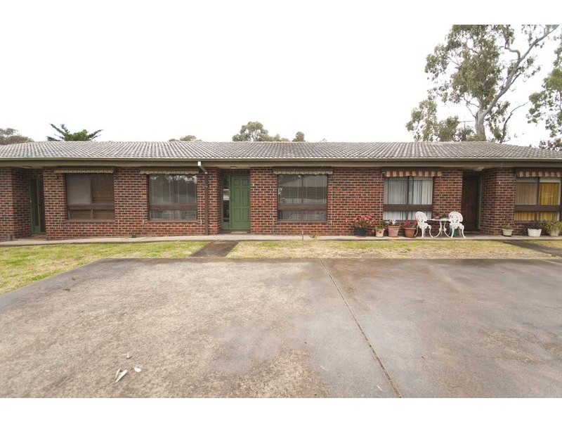 2/5 Station Avenue, Blackwood SA 5051