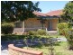 16 Windemere Avenue, Clapham SA 5062