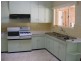 16 Windemere Avenue, Clapham SA 5062