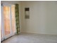 16 Windemere Avenue, Clapham SA 5062
