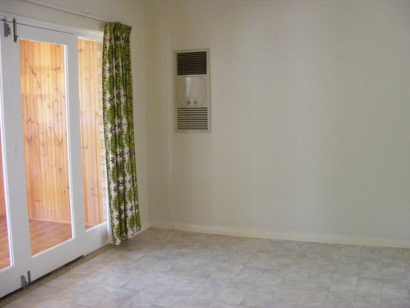 16 Windemere Avenue, Clapham SA 5062