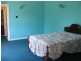 16 Windemere Avenue, Clapham SA 5062