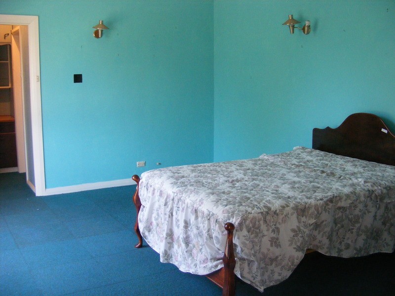 16 Windemere Avenue, Clapham SA 5062