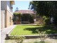 16 Windemere Avenue, Clapham SA 5062