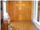 16 Windemere Avenue, Clapham SA 5062