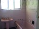 16 Windemere Avenue, Clapham SA 5062