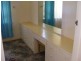 16 Windemere Avenue, Clapham SA 5062