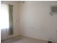16 Windemere Avenue, Clapham SA 5062