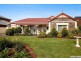 35 Maidencombe Drive, Moana SA 5169