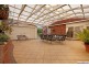35 Maidencombe Drive, Moana SA 5169
