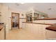 35 Maidencombe Drive, Moana SA 5169