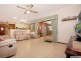 35 Maidencombe Drive, Moana SA 5169