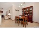 35 Maidencombe Drive, Moana SA 5169