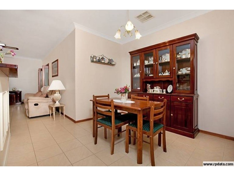 35 Maidencombe Drive, Moana SA 5169