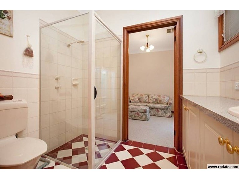 35 Maidencombe Drive, Moana SA 5169