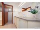 35 Maidencombe Drive, Moana SA 5169