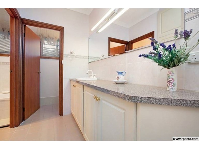 35 Maidencombe Drive, Moana SA 5169