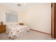35 Maidencombe Drive, Moana SA 5169