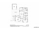 35 Maidencombe Drive, Moana SA 5169
