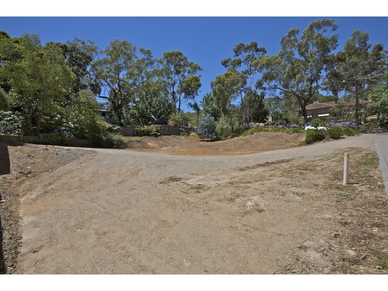 2 Orchard Grove, Hawthorndene SA 5051