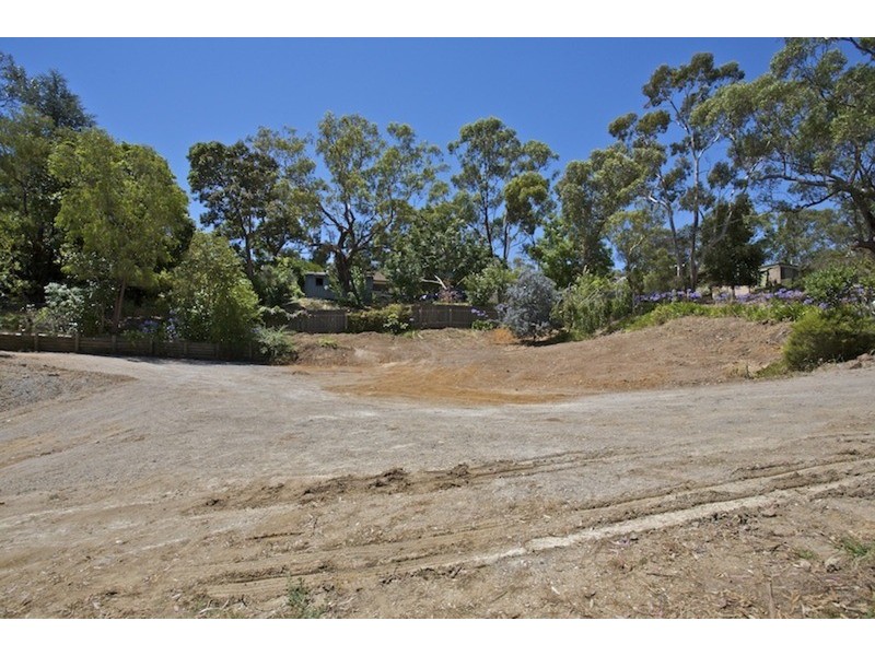 2 Orchard Grove, Hawthorndene SA 5051