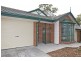 1B Woodleigh Road, Blackwood SA 5051