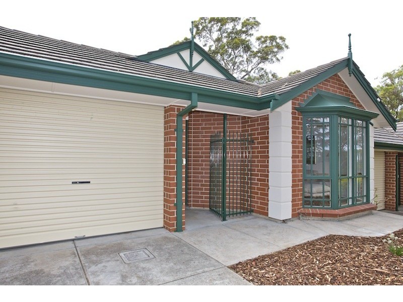 1B Woodleigh Road, Blackwood SA 5051