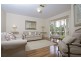 1B Woodleigh Road, Blackwood SA 5051