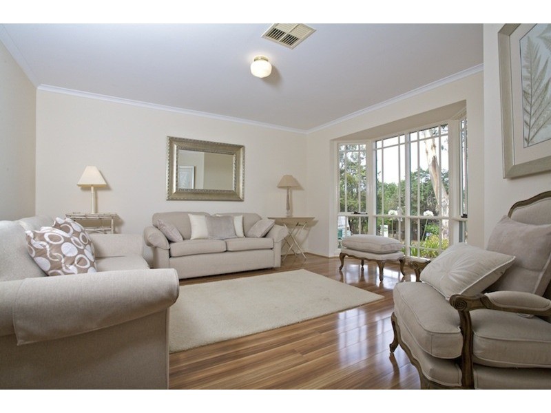 1B Woodleigh Road, Blackwood SA 5051