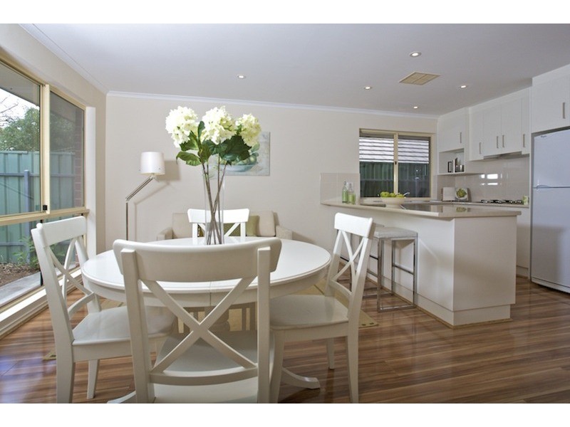 1B Woodleigh Road, Blackwood SA 5051
