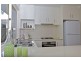1B Woodleigh Road, Blackwood SA 5051