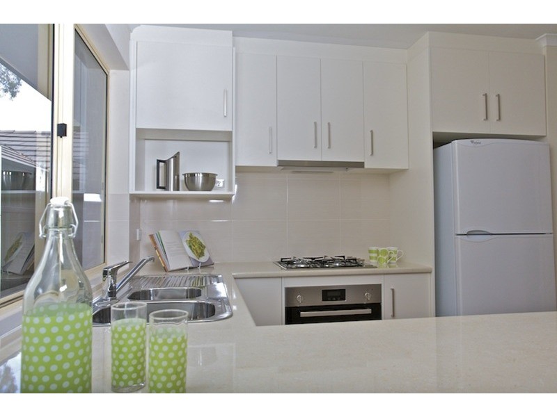 1B Woodleigh Road, Blackwood SA 5051