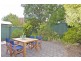 1B Woodleigh Road, Blackwood SA 5051